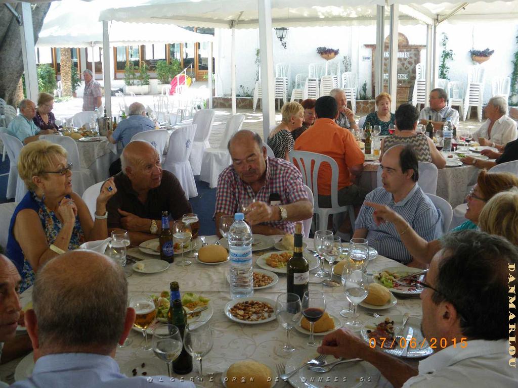 2015 06 06 et 07  APNA A DALIAS ALMERIA  (160).JPG